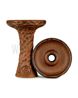 cazoleta-art-bar-phunnel-v4 copia