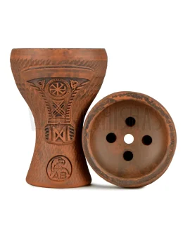 cazoleta-art-bar-sun-turkish copia