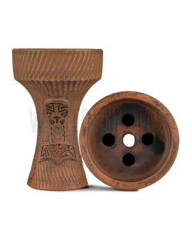 cazoleta-art-bar-tor-killer copia