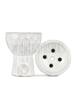 cazoleta-art-bar-turkish-glaze copia