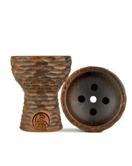 cazoleta-art-bar-turkish-v22 copia