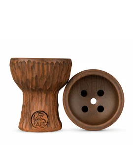 cazoleta-art-bar-turkish-v3 copia