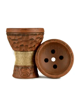 cazoleta-art-bar-turkish-v8 copia