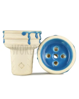 cazoleta-bakkali-cornetto-4-pitufo copia