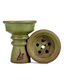 cazoleta-bengala-modaba copia