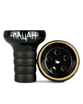 cazoleta-big-maks-x-hoolingan-killer-pazan-black copia