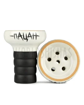 cazoleta-big-maks-x-hoolingan-killer-pazan-white copia