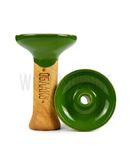 cazoleta-bowl-oblako-phunnel-m-dark-green copia