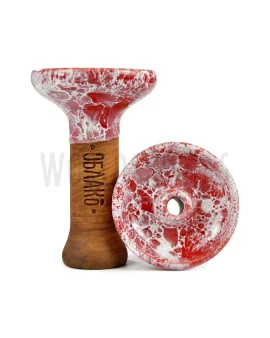 cazoleta-bowl-oblako-phunnel-m-marble-red-white copia