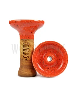 cazoleta-bowl-oblako-phunnel-m-orange copia