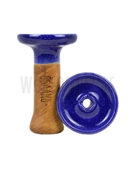 cazoleta-bowl-oblako-phunnel-s-blue-cosmos copia