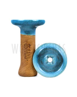cazoleta-bowl-oblako-phunnel-s-blue-eye copia