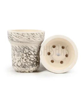 cazoleta-bowl-solaris-tradi-charon-white-black copia