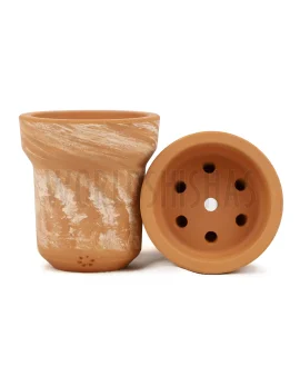 cazoleta-bowl-solaris-tradi-jupiter copia