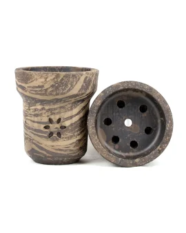 cazoleta-bowl-solaris-tradi-phobos copia