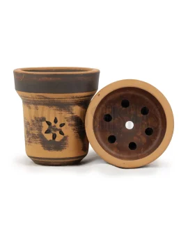 cazoleta-bowl-solaris-tradi-pluto copia