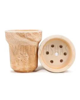 cazoleta-bowl-solaris-tradi-titan copia