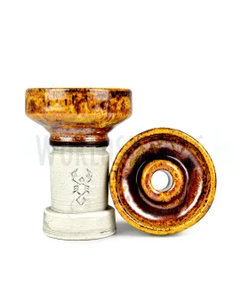 cazoleta-bsb-bowl-atrox copia