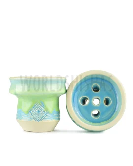 cazoleta-cachimba-bakkali-atlantis-tradi-seafoam(1)