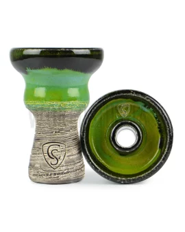cazoleta-cold-smoke-nature-green copia