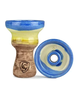 cazoleta-cold-smoke-nature-mix-blue-yellow copia