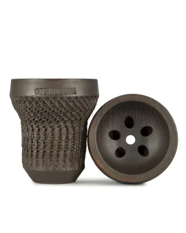 cazoleta-cosmo-bowl-future-dragon(1) copia