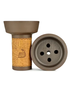 cazoleta-cosmo-bowl-killer-horeca-ubiwashka(1) copia