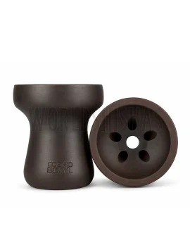 cazoleta-cosmo-bowl-russian-classic copia