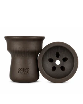 cazoleta-cosmo-bowl-russian copia