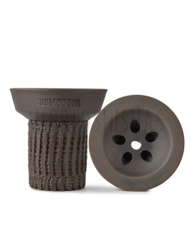 cazoleta-cosmo-bowl-turkish-a-shot(1) copia