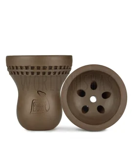 cazoleta-cosmo-bowl-turkish-classic(1) copia