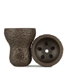 cazoleta-cosmo-bowl-turkish-meteora(1) copia