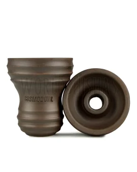 cazoleta-cosmo-bowl-turkish-phunnel-saturn copia