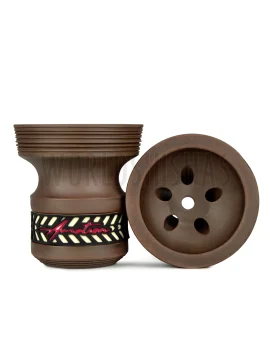 cazoleta-cosmo-bowl-x-amotion-valve-gt12 copia