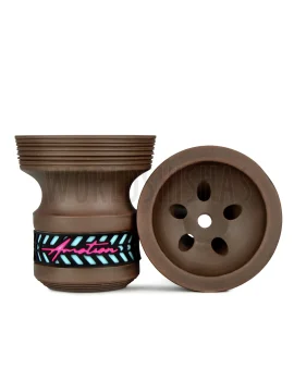 cazoleta-cosmo-bowl-x-amotion-valve-mz54 copia