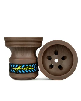 cazoleta-cosmo-bowl-x-amotion-valve-x16 copia