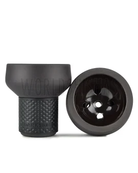 cazoleta-darkside-d-classic copia