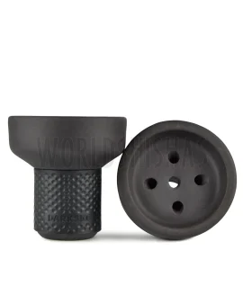 cazoleta-darkside-d-killer copia