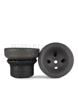 cazoleta-darkside-d-micro copia