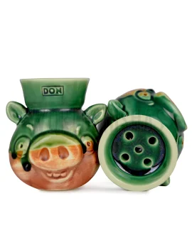 cazoleta-don-angry-killer(1) copia