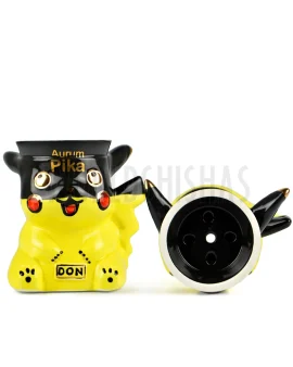 cazoleta-don-pika-killer-aurum-yellow-picachu copia