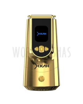 cazoleta-electronica-xkah-gold(1) copia