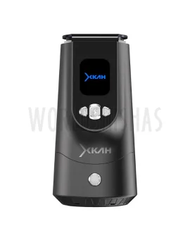 cazoleta-electronica-xkah-graphite(1) copia