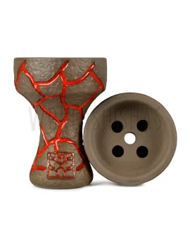 cazoleta-forest-art-bowl-ash-killer copia