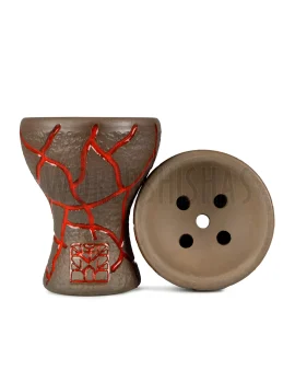 cazoleta-forest-art-bowl-ash-turkish copia