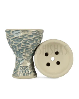 cazoleta-forest-art--bowl-ice-turkish copia