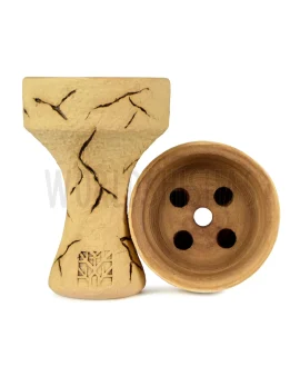 cazoleta-forest-art-bowl-sand-killer copia