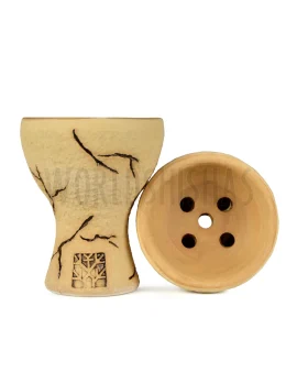 cazoleta-forest-art-bowl-sand-turkish copia