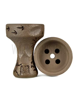 cazoleta-forest-art-bowl-stone-killer copia