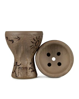cazoleta-forest-art-bowl-stone-turkish copia